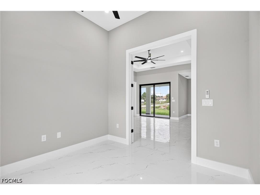 2701 28th Street SW Lehigh Acres FL 33976 2026029775 image22