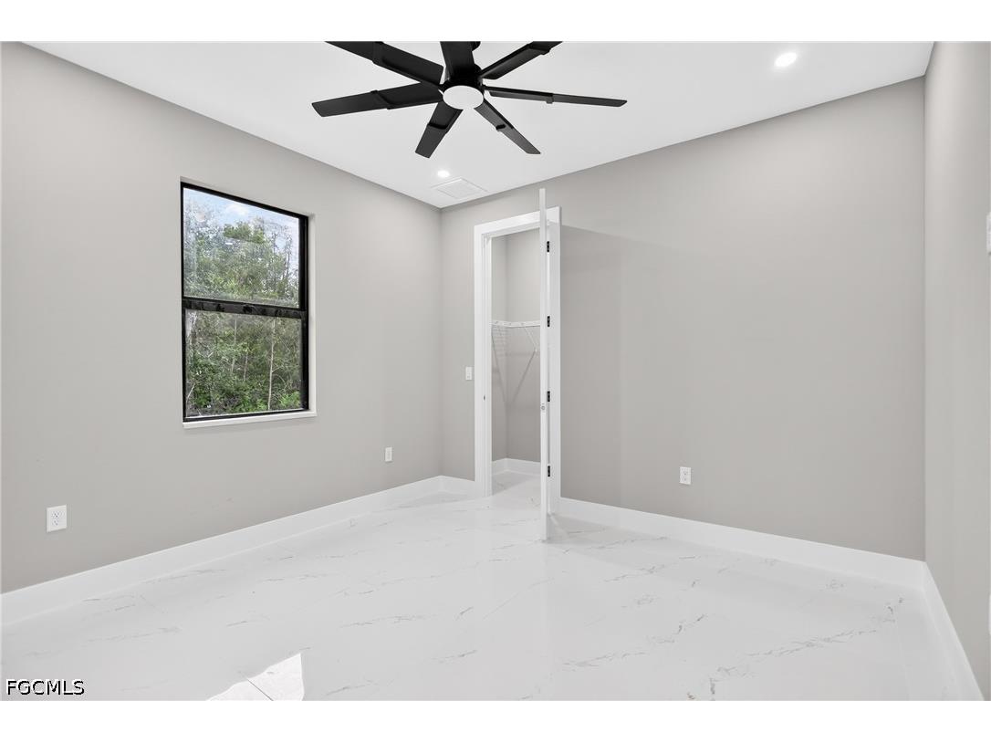 2701 28th Street SW Lehigh Acres FL 33976 2026029775 image23