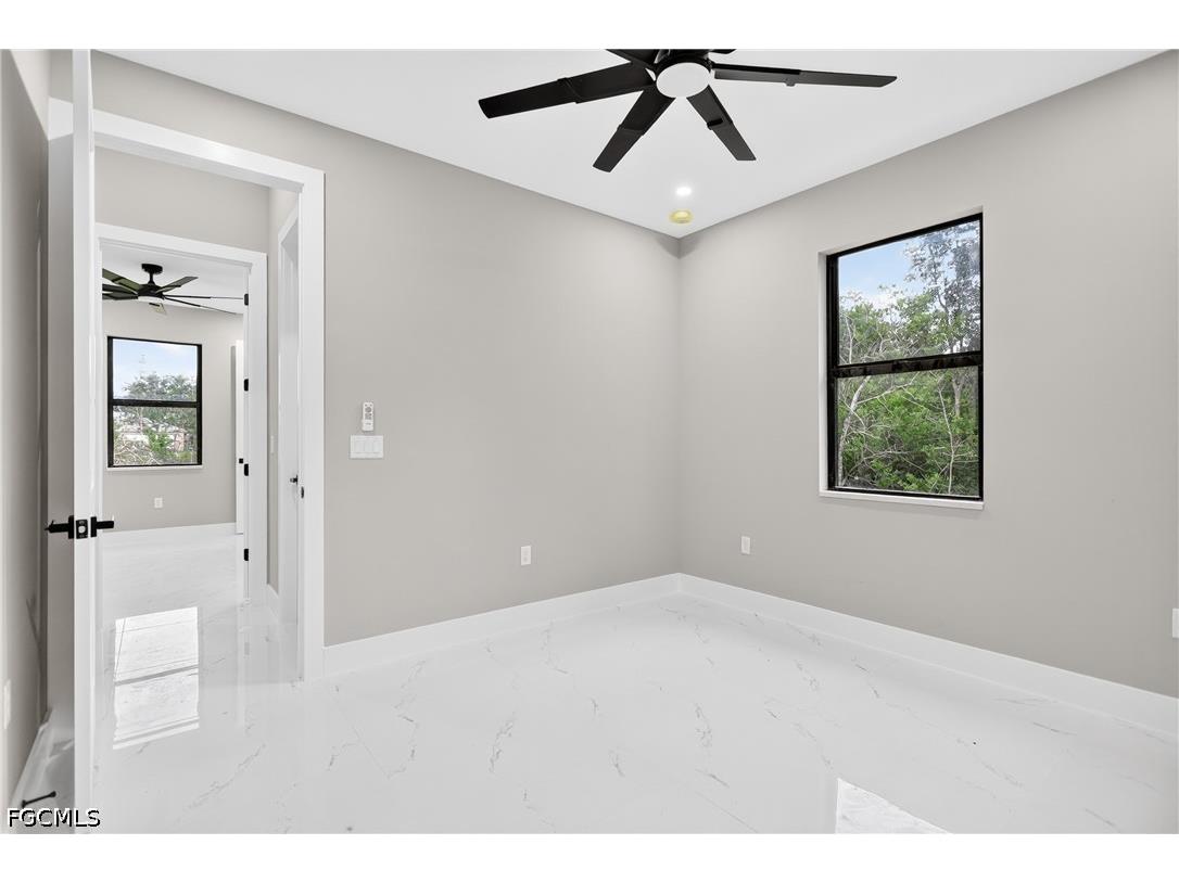2701 28th Street SW Lehigh Acres FL 33976 2026029775 image24