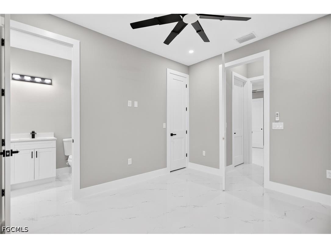 2701 28th Street SW Lehigh Acres FL 33976 2026029775 image25