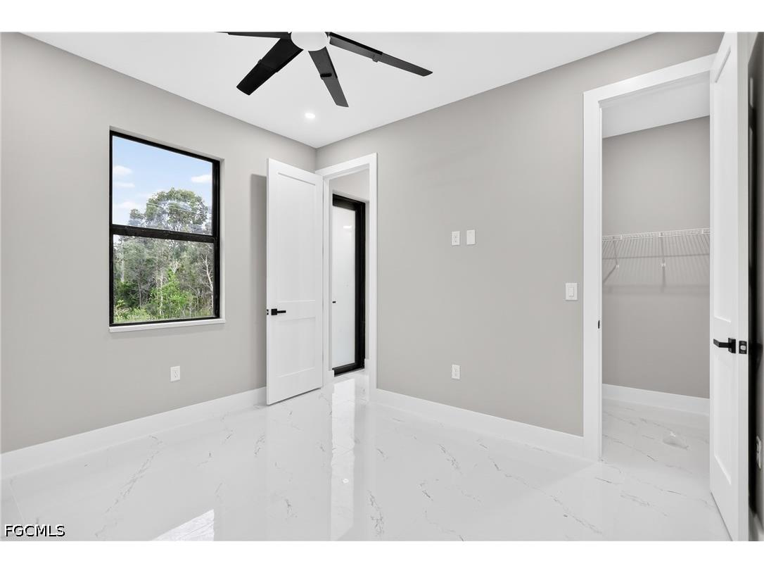 2701 28th Street SW Lehigh Acres FL 33976 2026029775 image26
