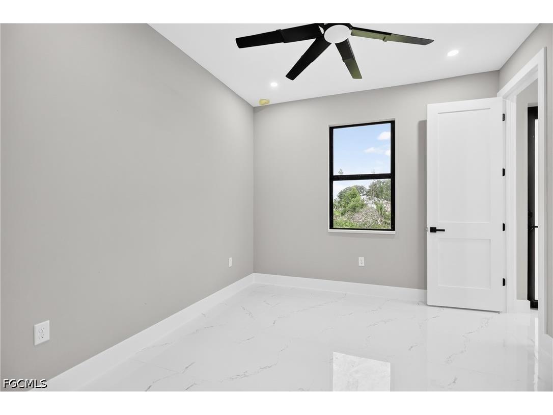 2701 28th Street SW Lehigh Acres FL 33976 2026029775 image27