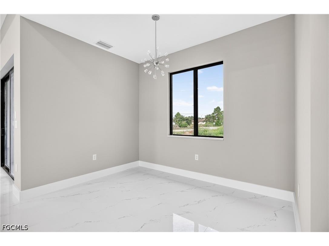 2701 28th Street SW Lehigh Acres FL 33976 2026029775 image28