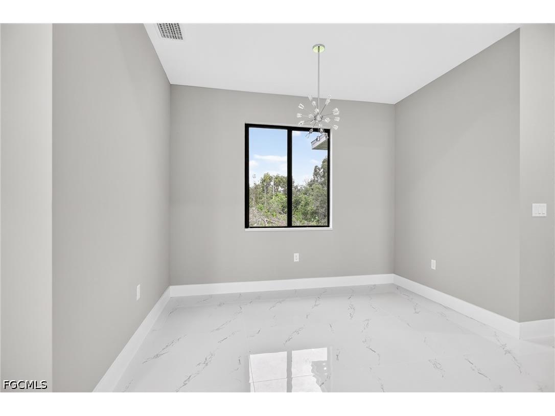 2701 28th Street SW Lehigh Acres FL 33976 2026029775 image29