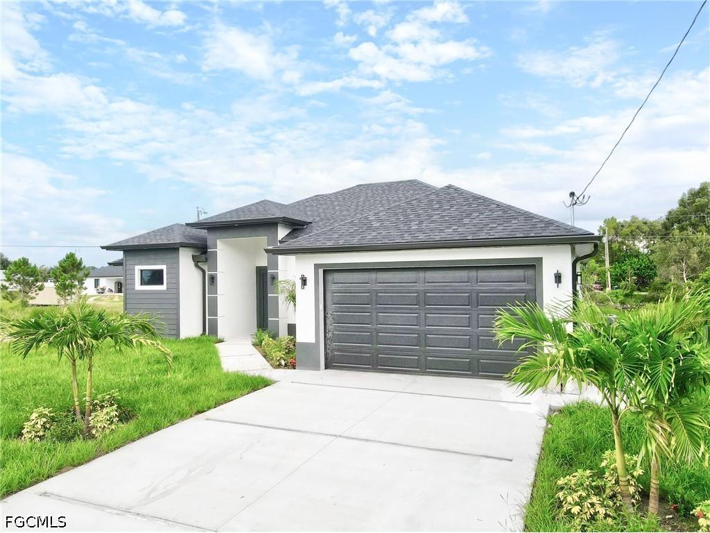 2701 28th Street SW Lehigh Acres FL 33976 2026029775 image3
