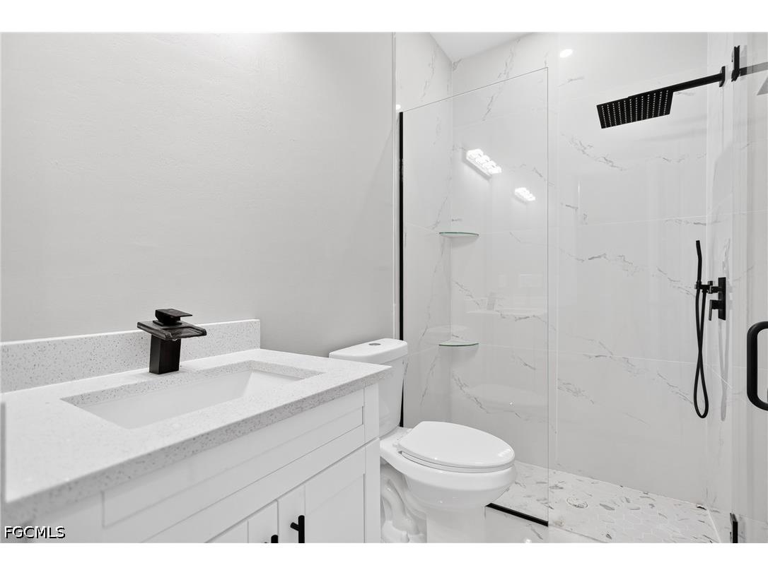 2701 28th Street SW Lehigh Acres FL 33976 2026029775 image34