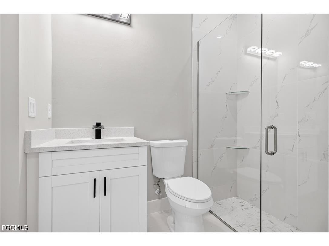 2701 28th Street SW Lehigh Acres FL 33976 2026029775 image35