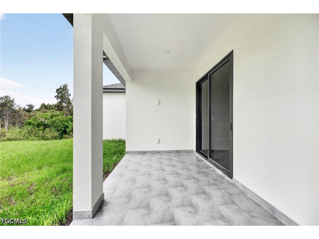 2701 28th Street SW Lehigh Acres FL 33976 2026029775 image38