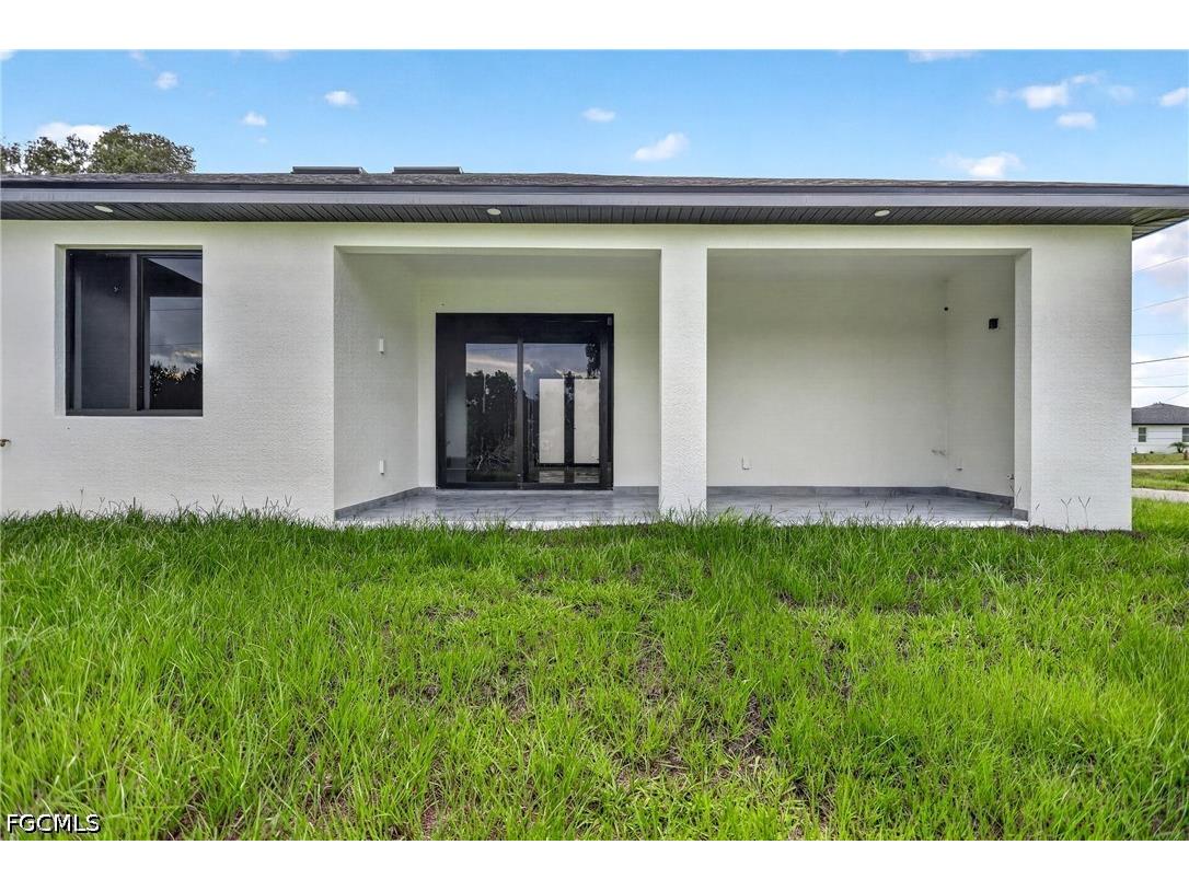 2701 28th Street SW Lehigh Acres FL 33976 2026029775 image39