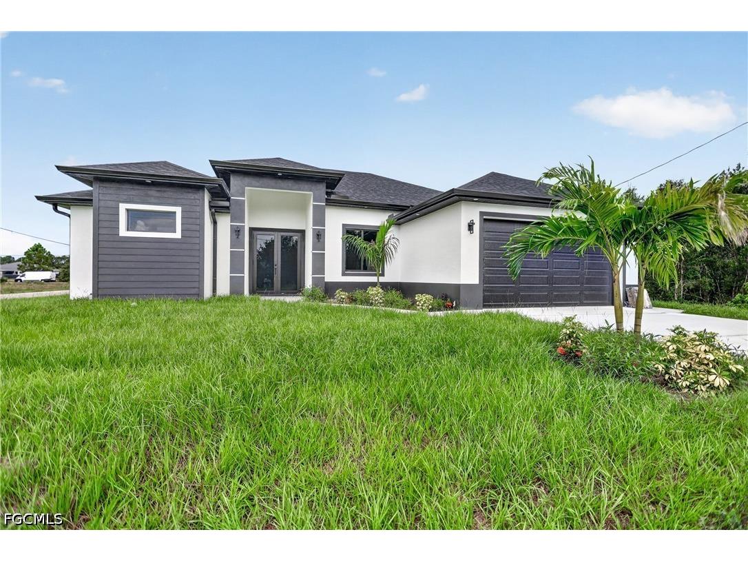 2701 28th Street SW Lehigh Acres FL 33976 2026029775 image4