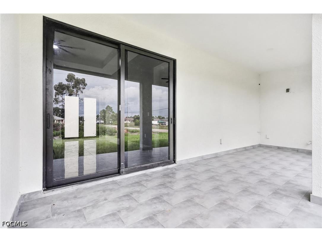 2701 28th Street SW Lehigh Acres FL 33976 2026029775 image40