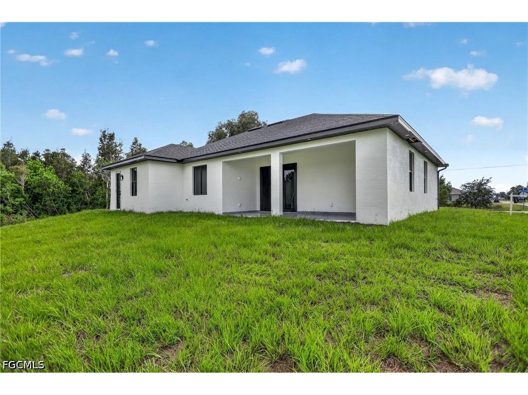 2701 28th Street SW Lehigh Acres FL 33976 2026029775 image41