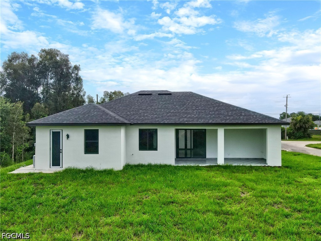 2701 28th Street SW Lehigh Acres FL 33976 2026029775 image42