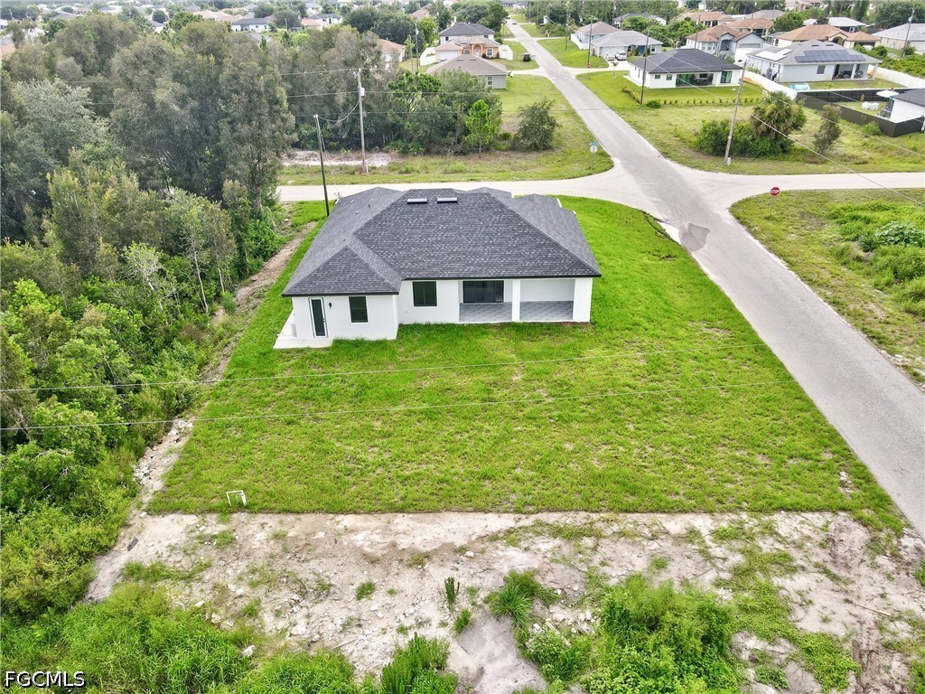 2701 28th Street SW Lehigh Acres FL 33976 2026029775 image43