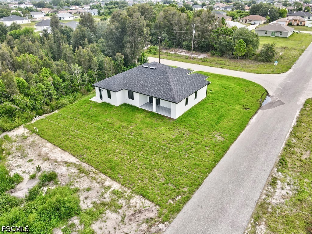 2701 28th Street SW Lehigh Acres FL 33976 2026029775 image44