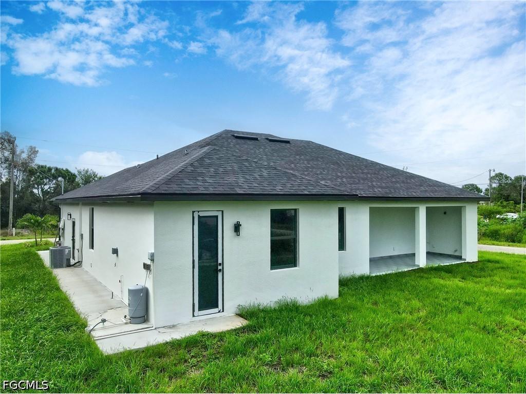 2701 28th Street SW Lehigh Acres FL 33976 2026029775 image45