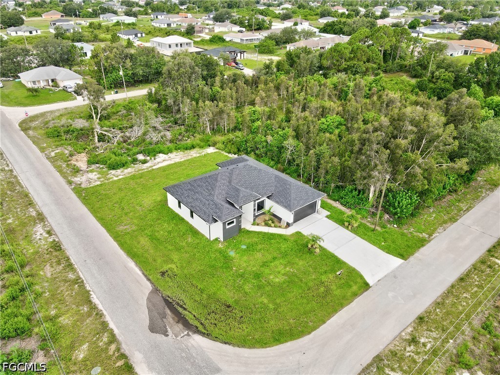2701 28th Street SW Lehigh Acres FL 33976 2026029775 image46