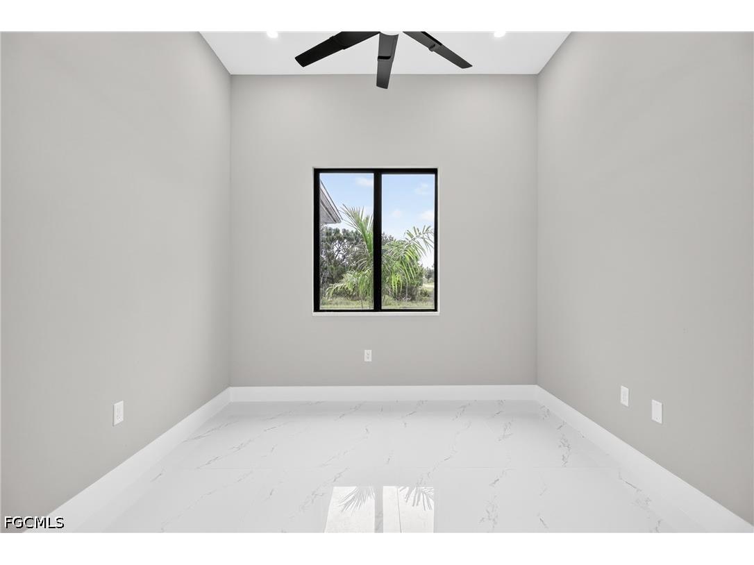 2701 28th Street SW Lehigh Acres FL 33976 2026029775 image47