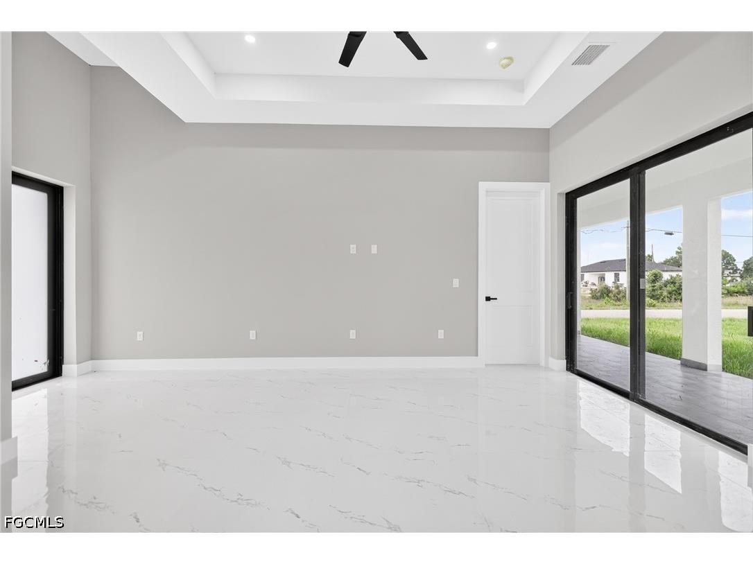 2701 28th Street SW Lehigh Acres FL 33976 2026029775 image48