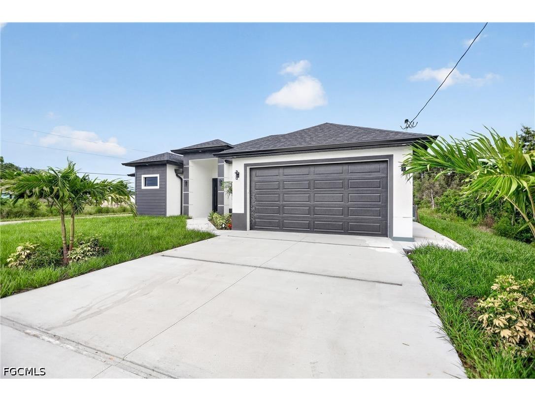 2701 28th Street SW Lehigh Acres FL 33976 2026029775 image49