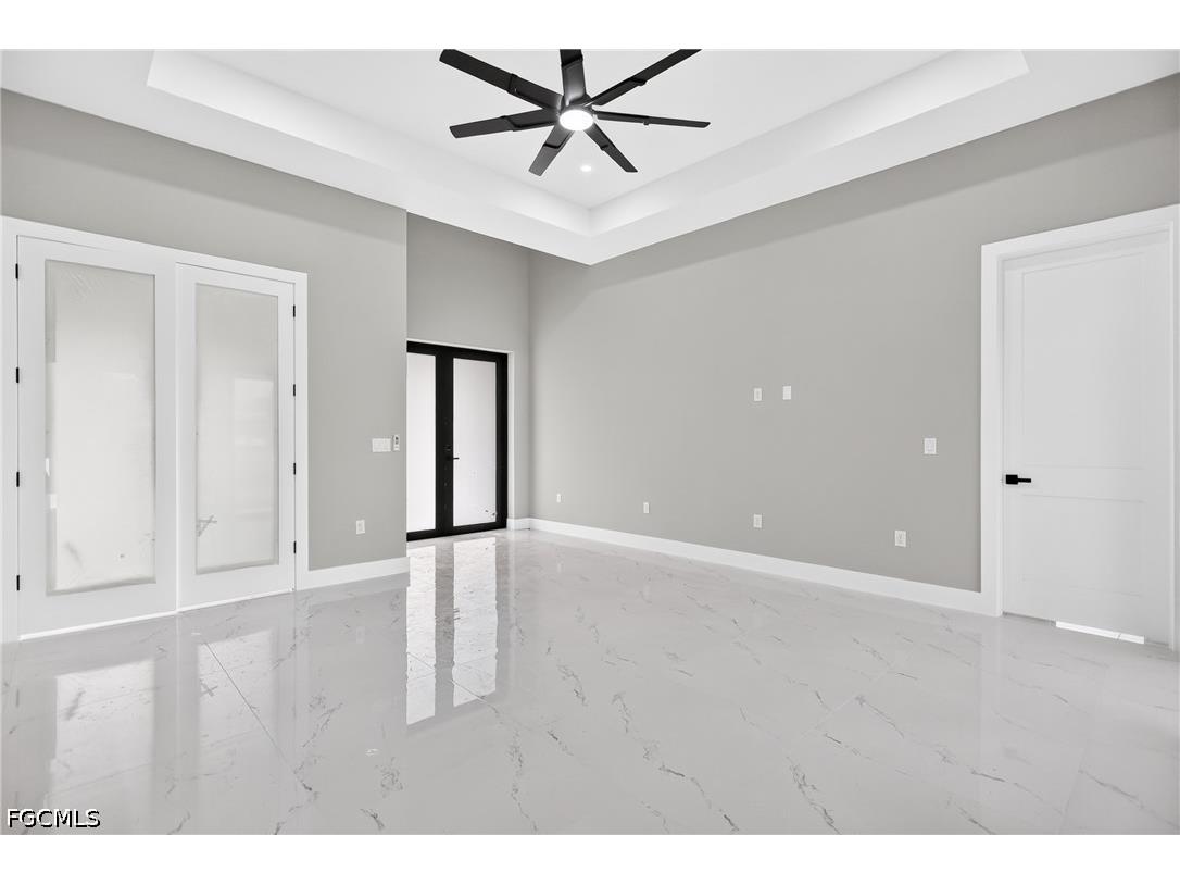2701 28th Street SW Lehigh Acres FL 33976 2026029775 image5