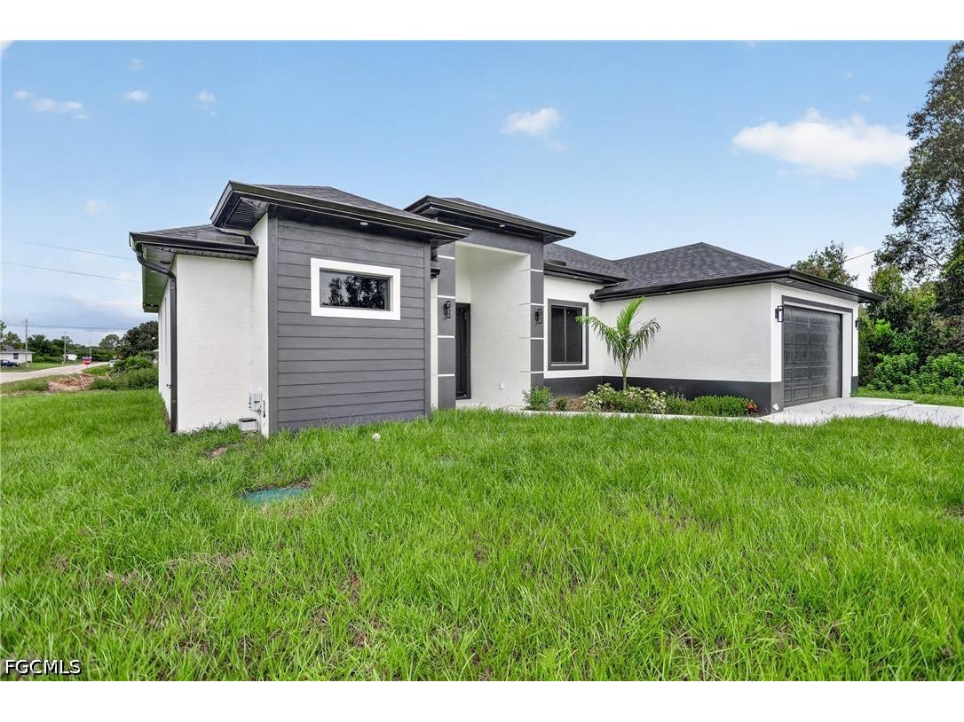 2701 28th Street SW Lehigh Acres FL 33976 2026029775 image50