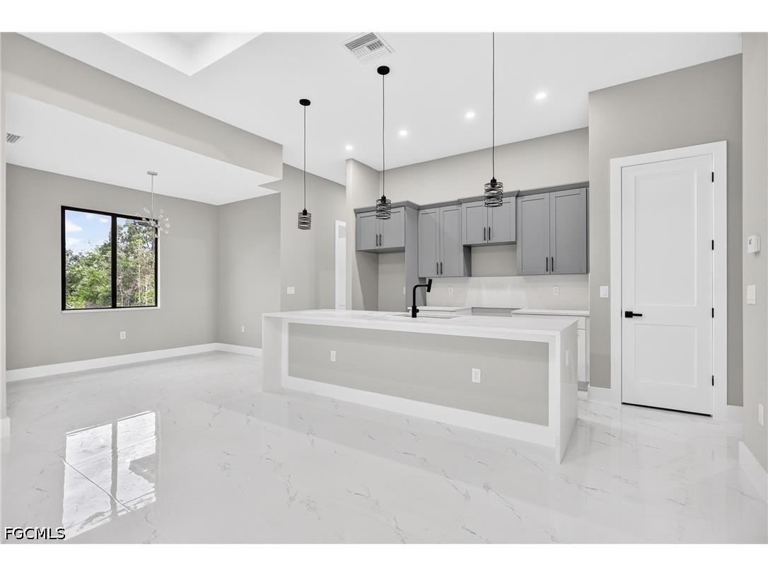 2701 28th Street SW Lehigh Acres FL 33976 2026029775 image8