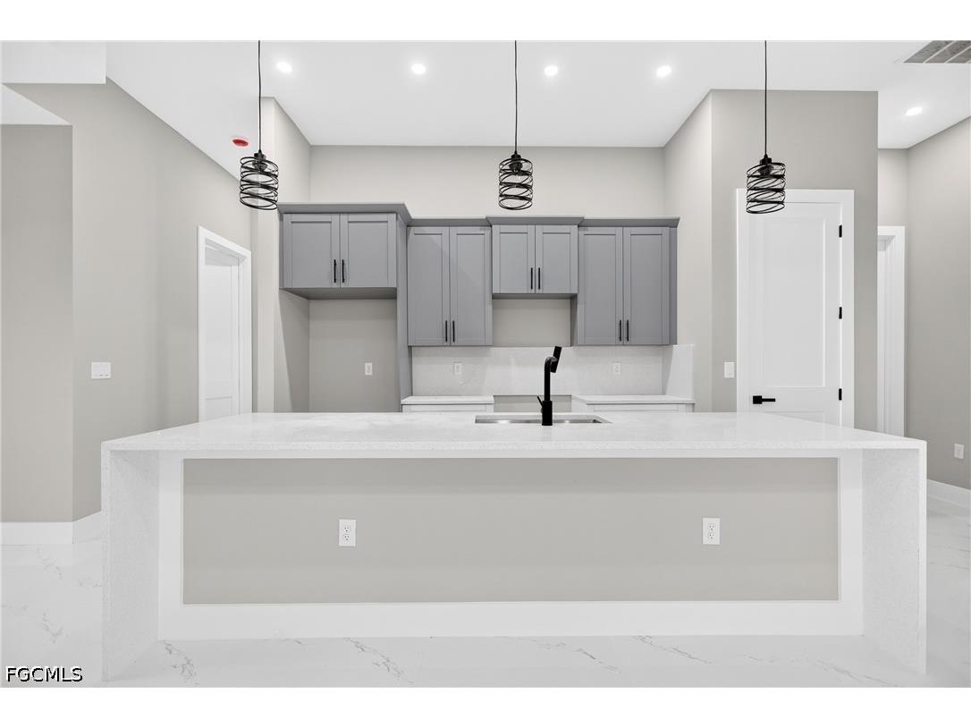 2701 28th Street SW Lehigh Acres FL 33976 2026029775 image9