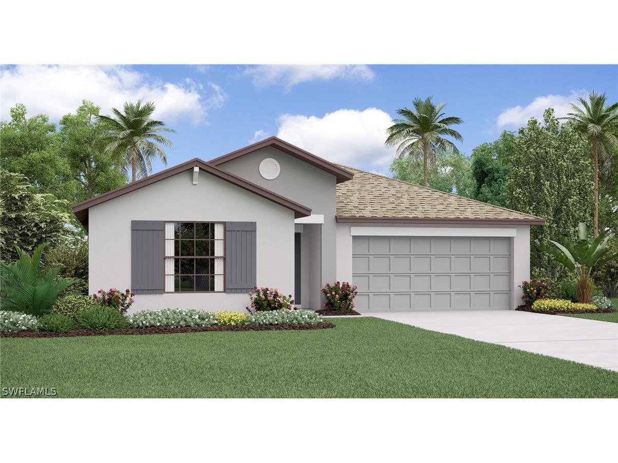 2701 32nd Street SW Lehigh Acres FL 33976 224025326 image1