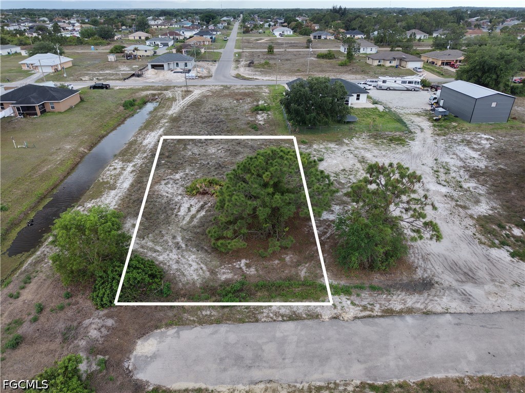 2701 39th Street SW Lehigh Acres FL 33976 2025009526 image1