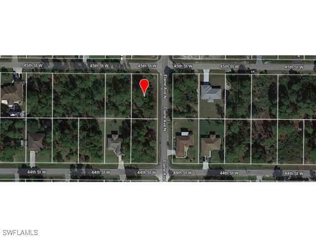 2701 45th Street W Lehigh Acres FL 33971 223063982 image1