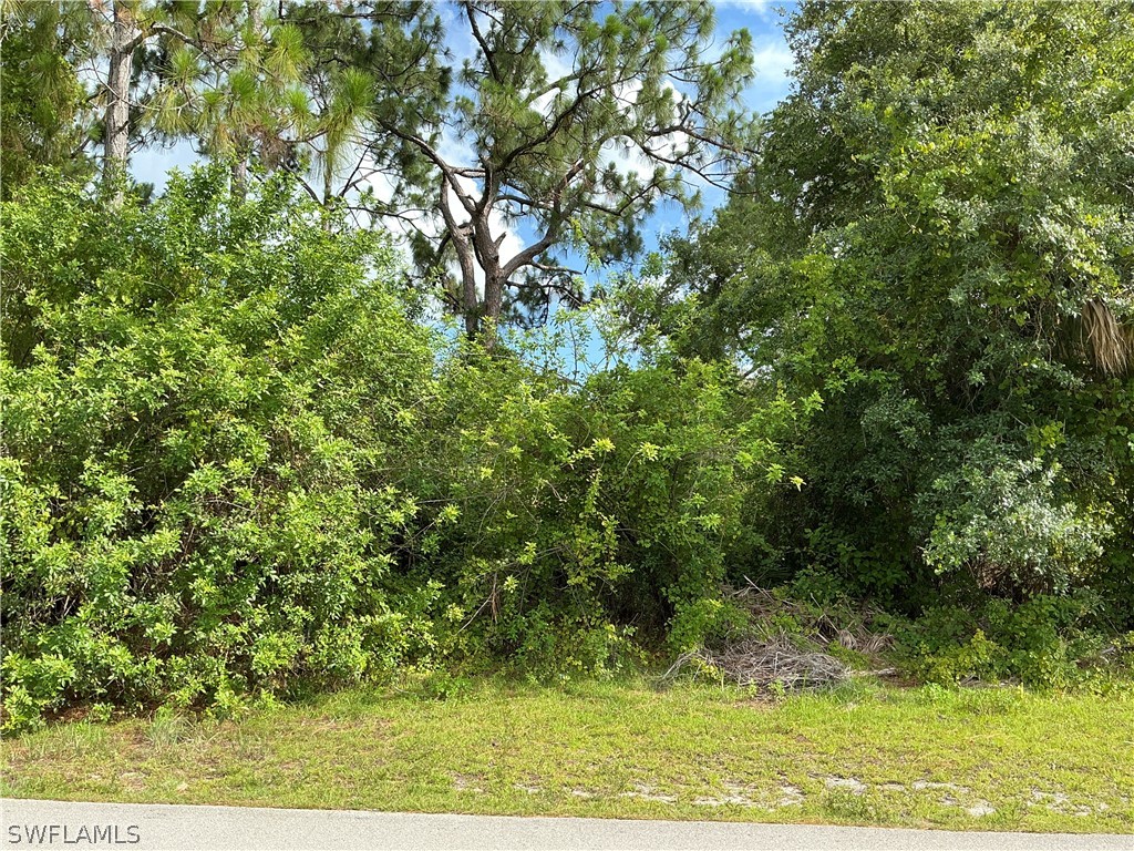 2701 53rd Street W Lehigh Acres FL 33971 224061696 image1