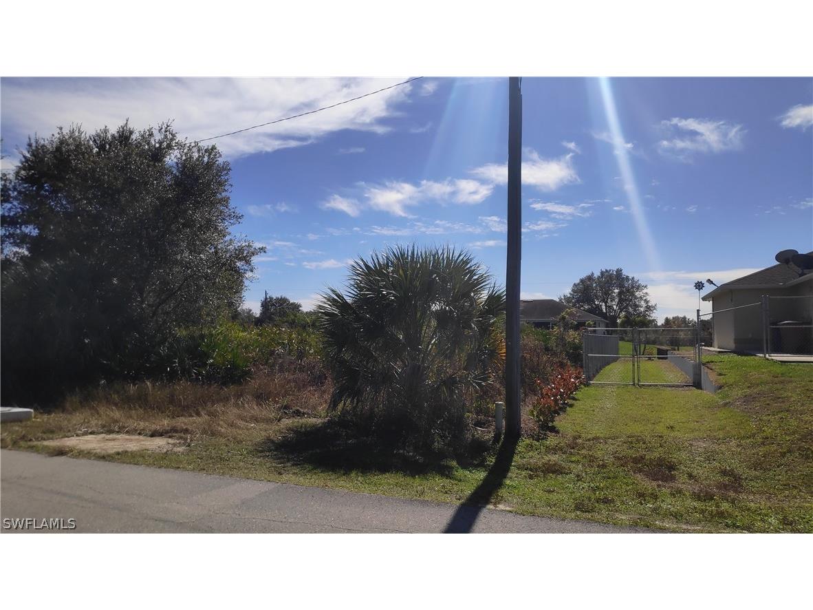 2701 65th Street W Lehigh Acres FL 33971 223008766 image1