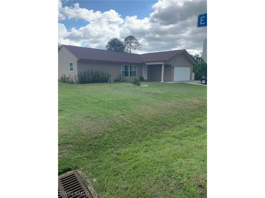 2701 6th Street W Lehigh Acres FL 33971 223058516 image1