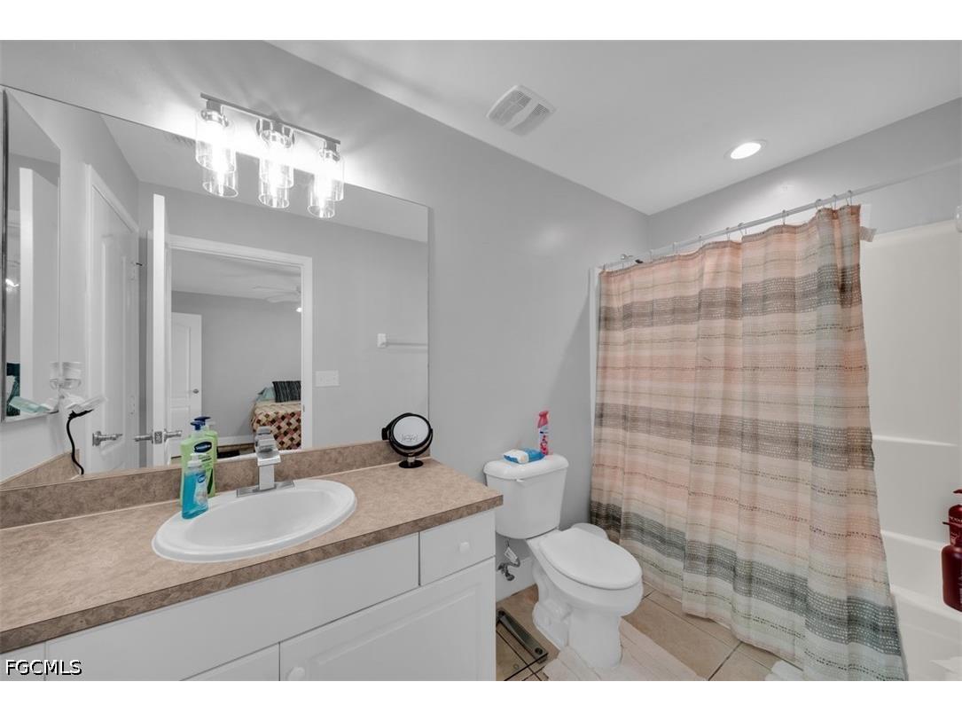 2701 8th Street SW Lehigh Acres FL 33976 2026013320 image12