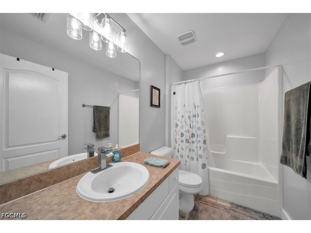 2701 8th Street SW Lehigh Acres FL 33976 2026013320 image13