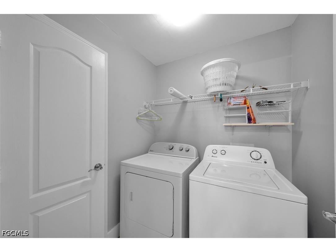 2701 8th Street SW Lehigh Acres FL 33976 2026013320 image14
