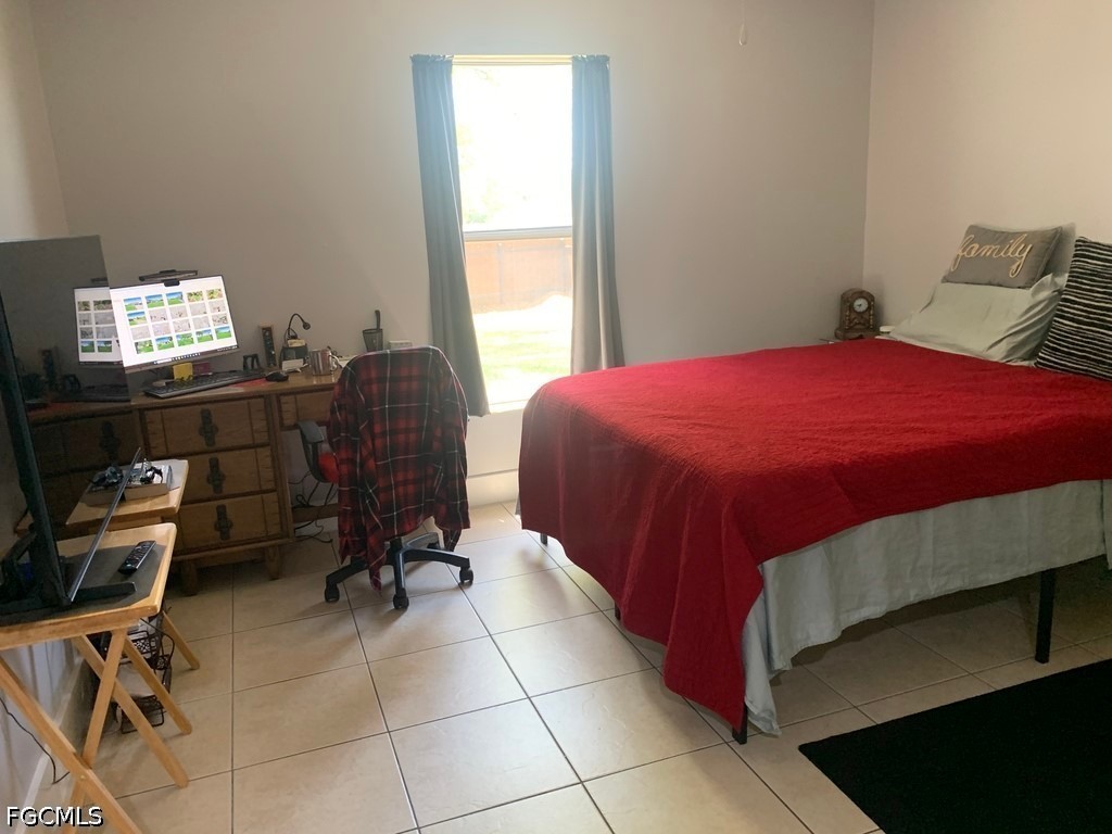 2701 8th Street SW Lehigh Acres FL 33976 2026013320 image15