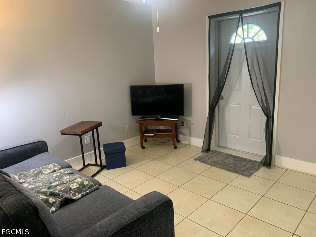 2701 8th Street SW Lehigh Acres FL 33976 2026013320 image16