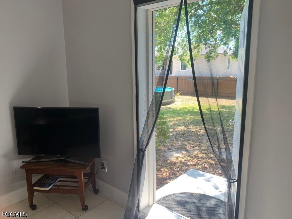 2701 8th Street SW Lehigh Acres FL 33976 2026013320 image17