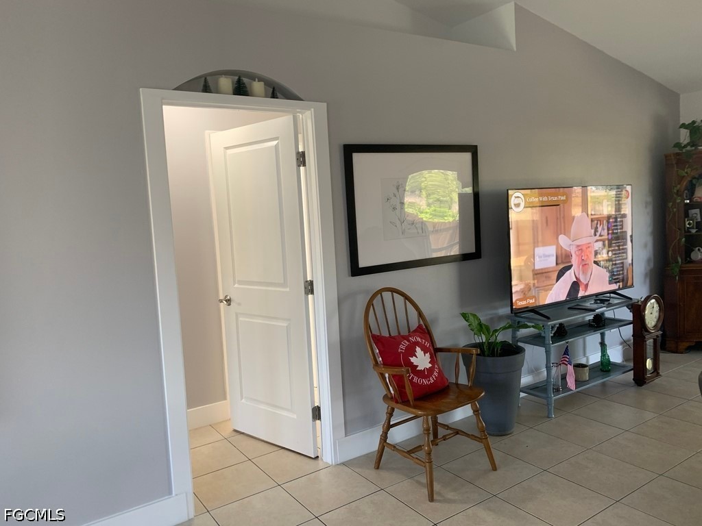 2701 8th Street SW Lehigh Acres FL 33976 2026013320 image18