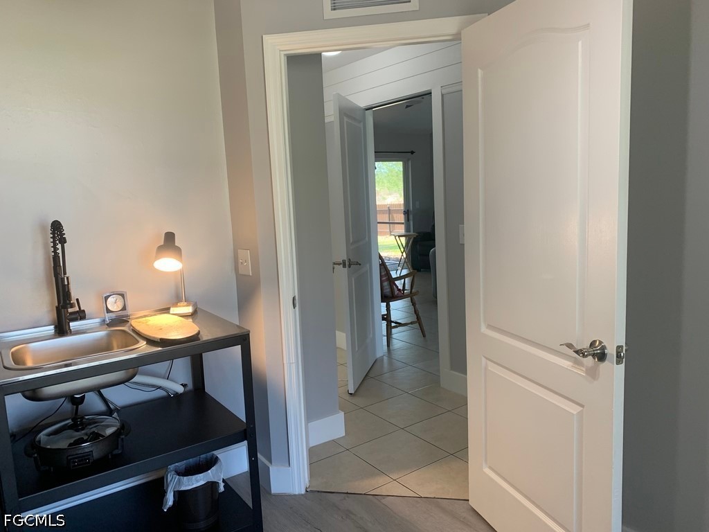 2701 8th Street SW Lehigh Acres FL 33976 2026013320 image19