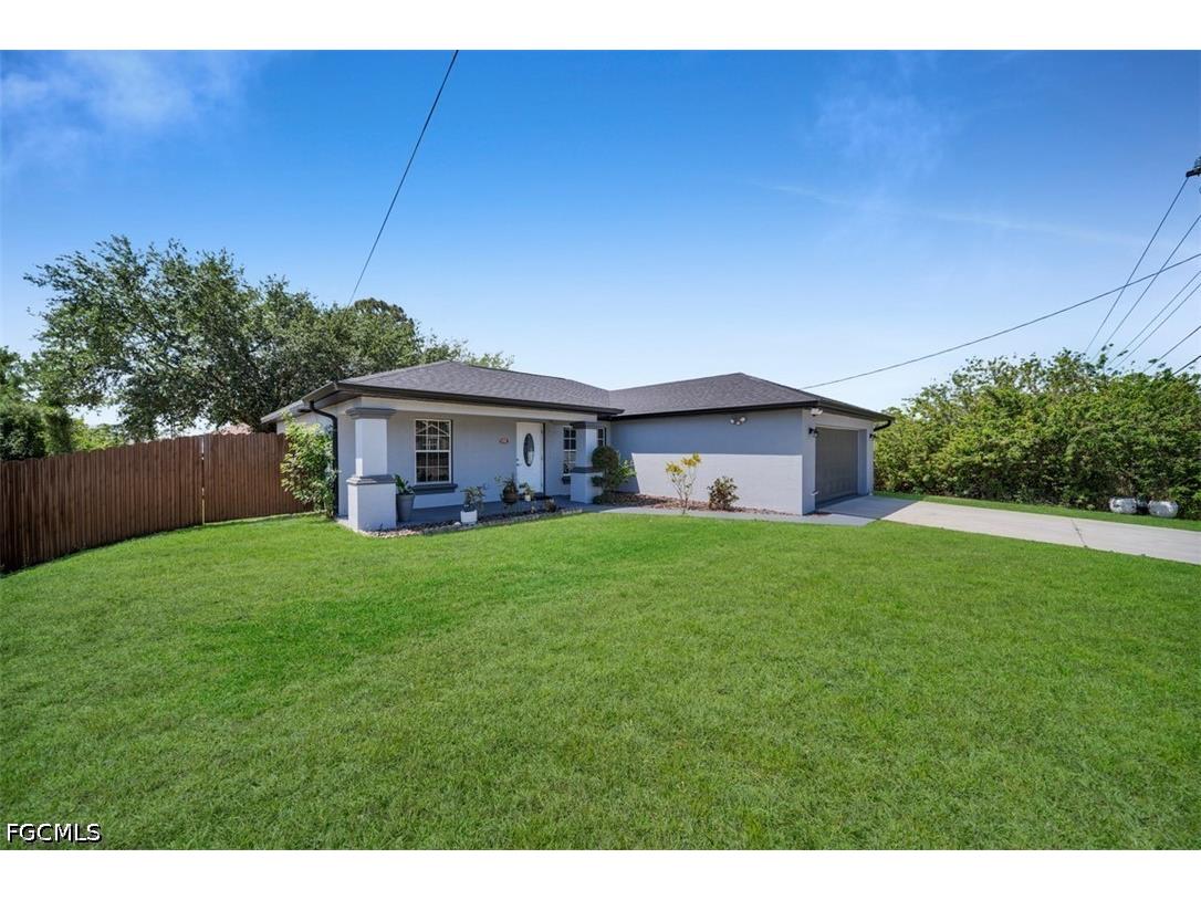 2701 8th Street SW Lehigh Acres FL 33976 2026013320 image2
