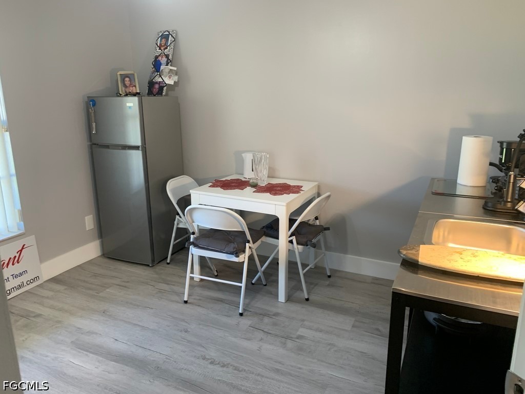 2701 8th Street SW Lehigh Acres FL 33976 2026013320 image20