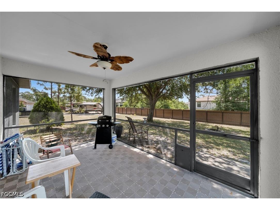 2701 8th Street SW Lehigh Acres FL 33976 2026013320 image21