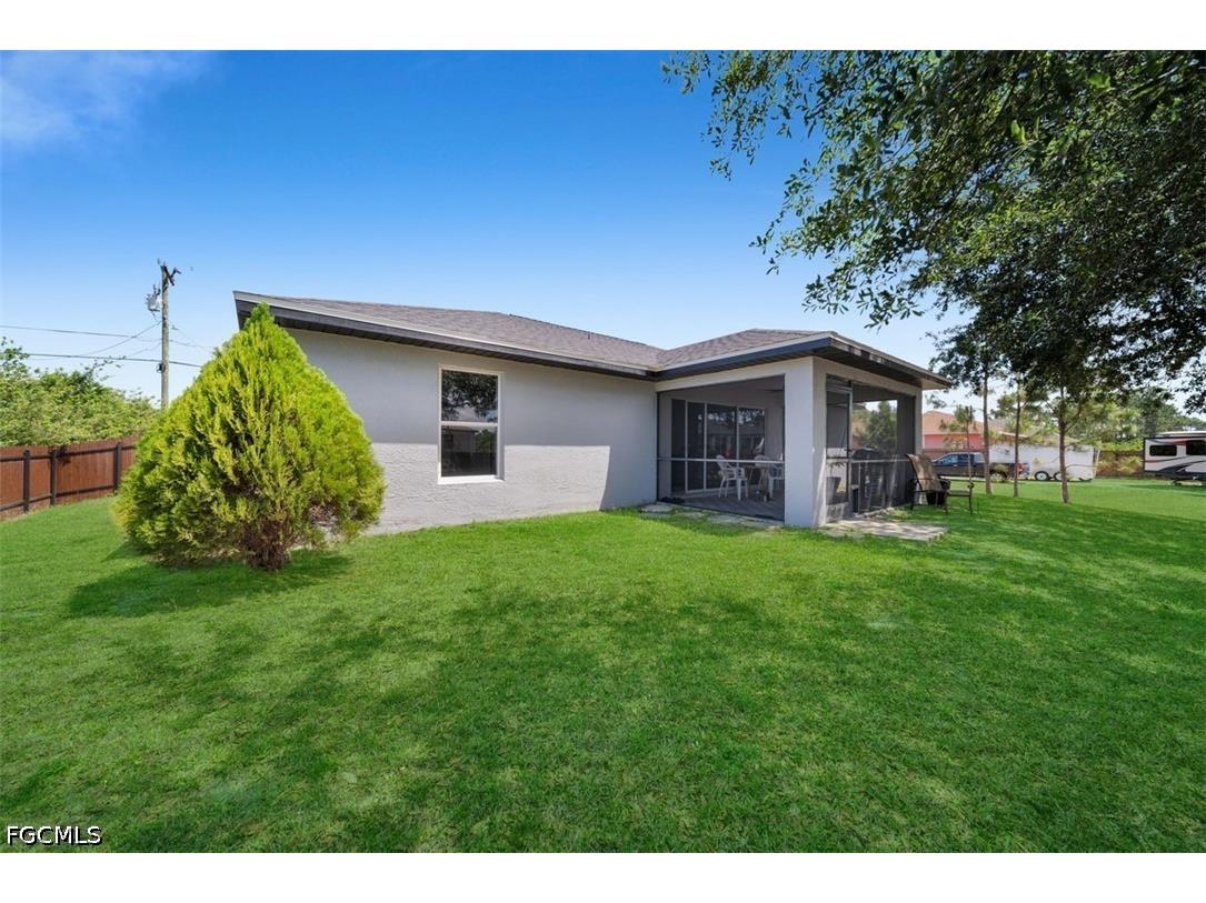 2701 8th Street SW Lehigh Acres FL 33976 2026013320 image22