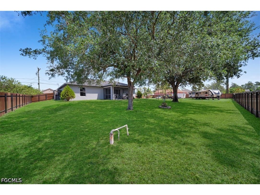 2701 8th Street SW Lehigh Acres FL 33976 2026013320 image23