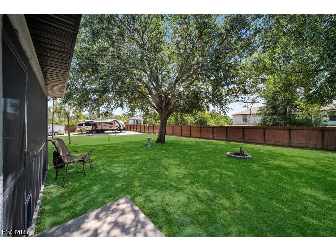 2701 8th Street SW Lehigh Acres FL 33976 2026013320 image24