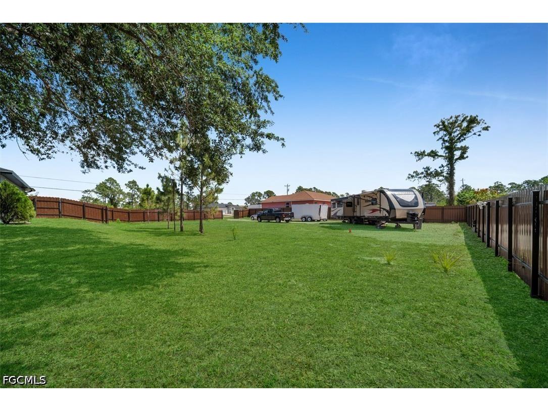 2701 8th Street SW Lehigh Acres FL 33976 2026013320 image25