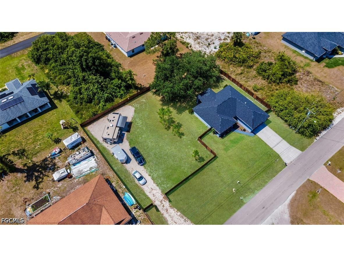 2701 8th Street SW Lehigh Acres FL 33976 2026013320 image4